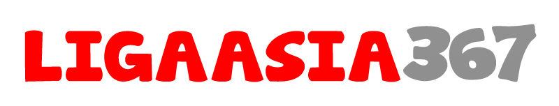 LIGAASIA367